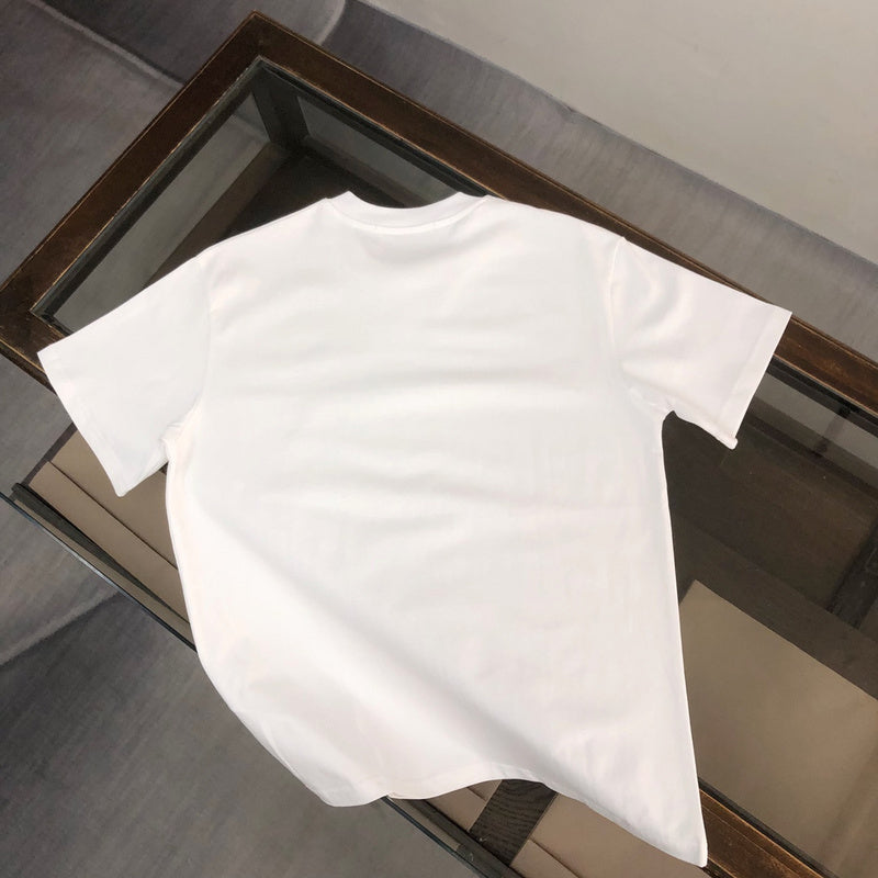 Givenchy Luxury Clothes