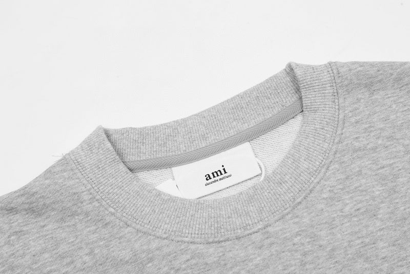 AMIR Shirts - 005