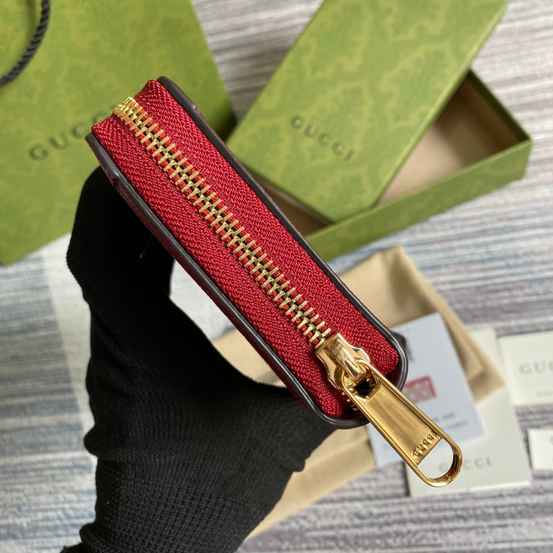 PHA - GUKI Bags - 2174