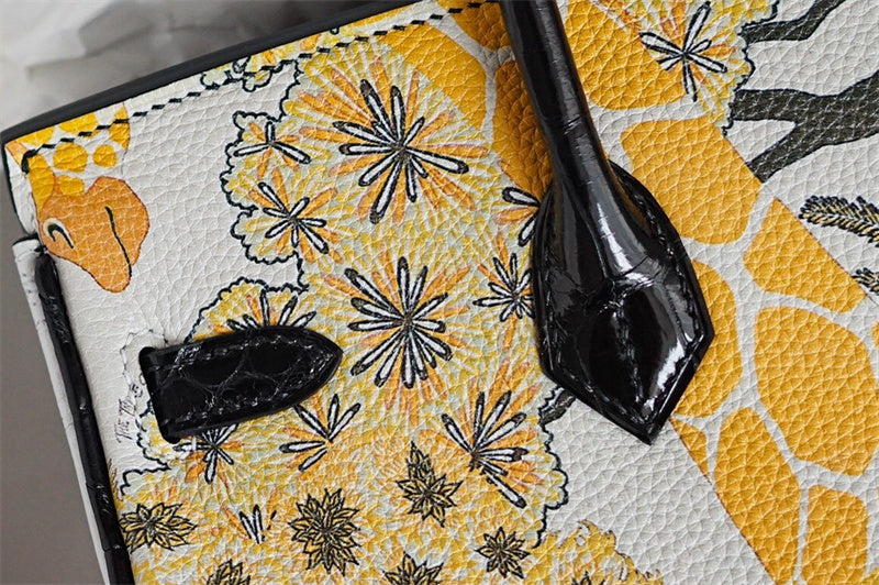 PHA - HMS Bags - 698