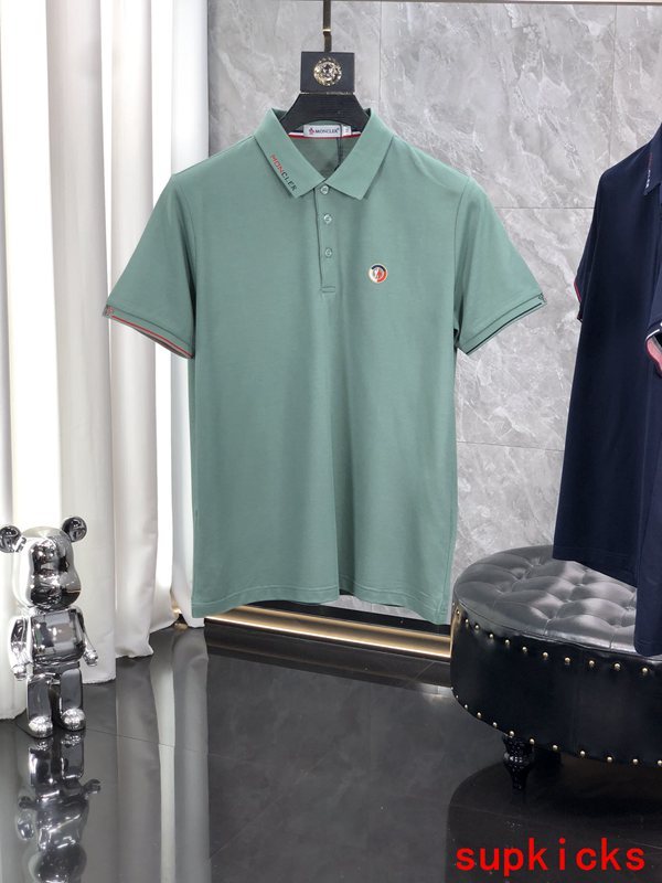 Moncler Luxury Cloth