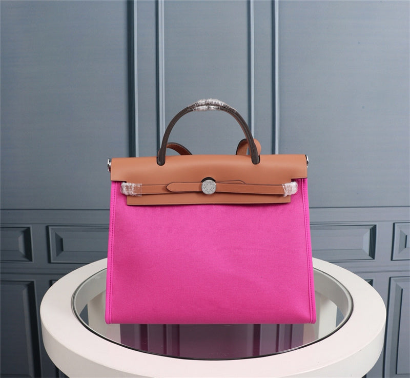 PHA - HMS Bags - 004
