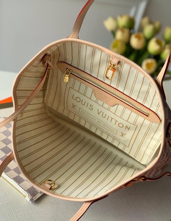 Ava’s Mode - LOV Bags - 2960