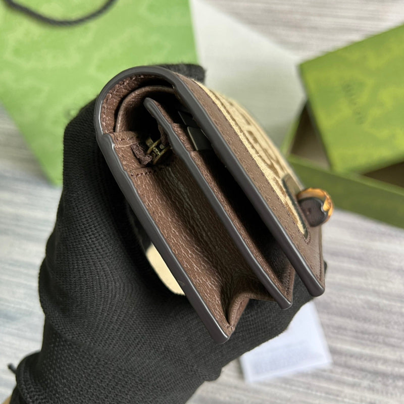 PHA - GUKI Bags - 1568