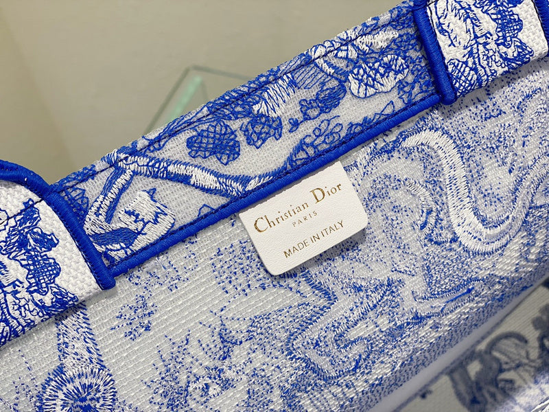 ENT - DOR Bags - 775