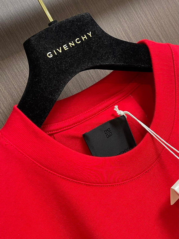 Givenchy Luxury Clothes