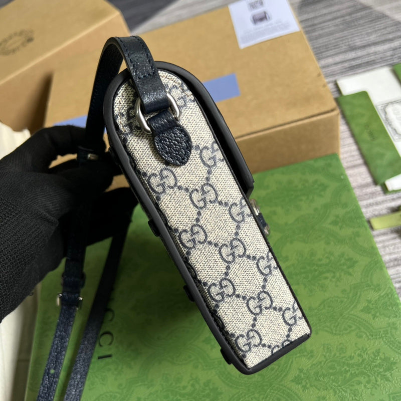 PHA - GUKI Bags - 1436
