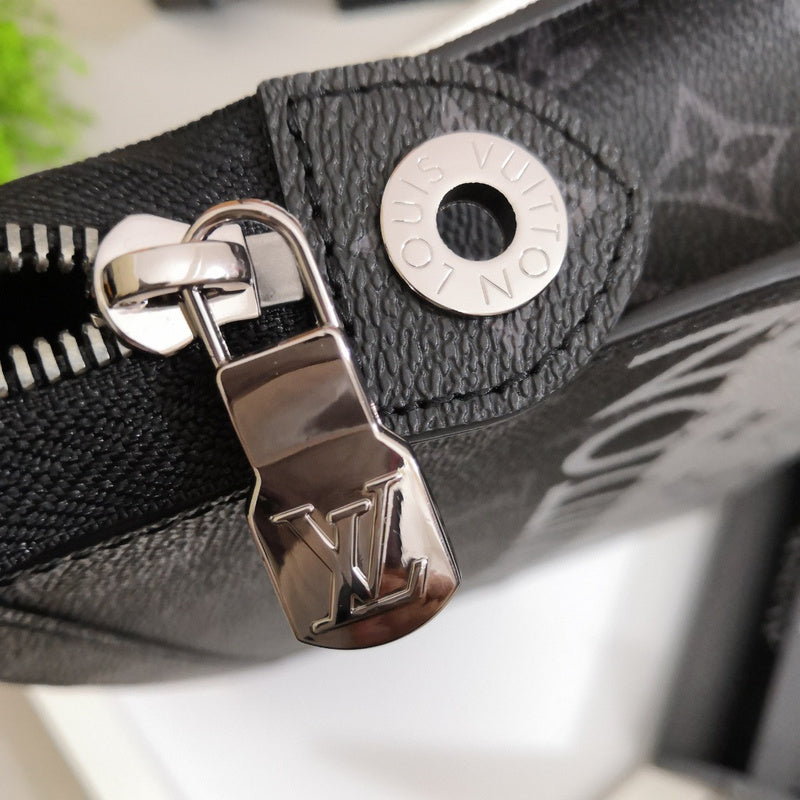 LOV2 Bags - Luxurious Bags  799