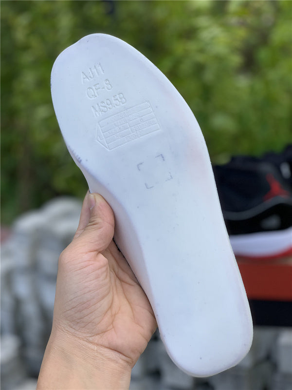 Nike Luxury Shoes