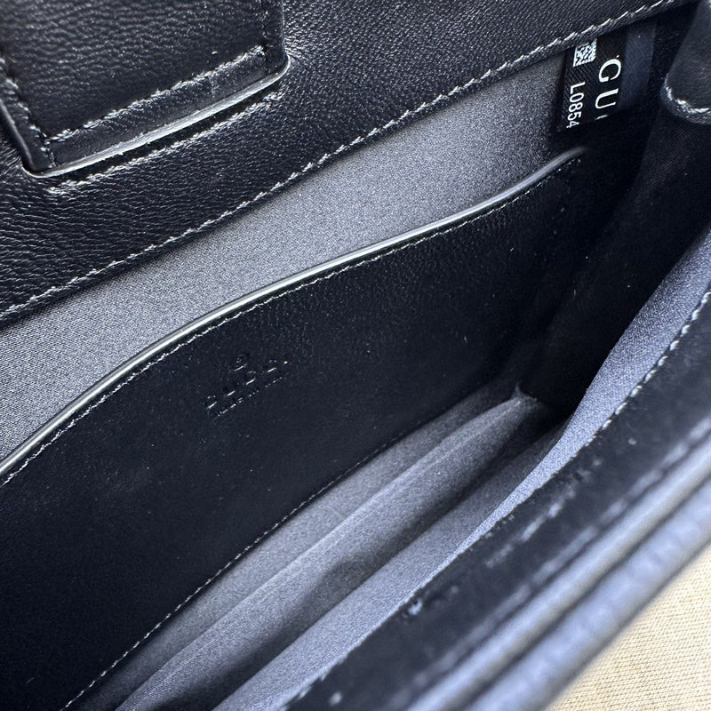 PHA - GUKI Bags - 009