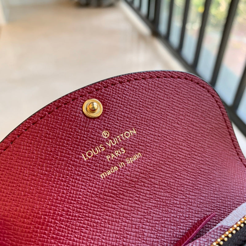 LOV2 Bags - Luxurious Bags  2790