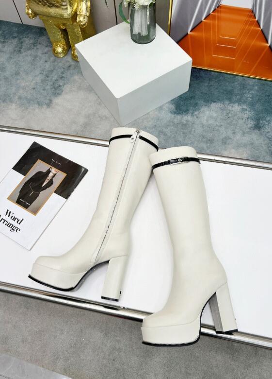 Ava’s Mode - LOV Women Shoes - 666