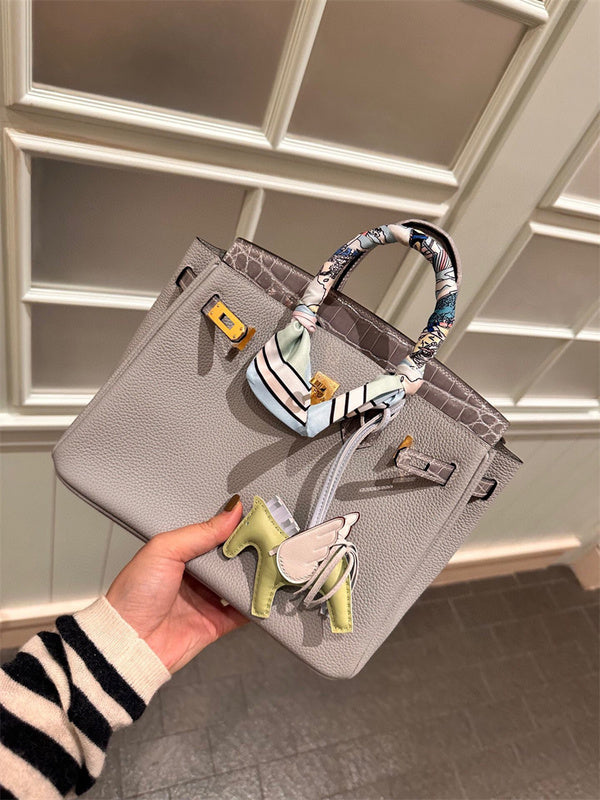 PHA - HMS Bags - 359