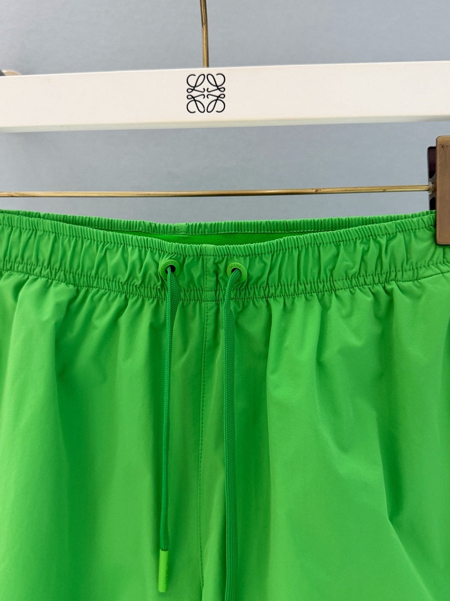 LOEW SHORTS