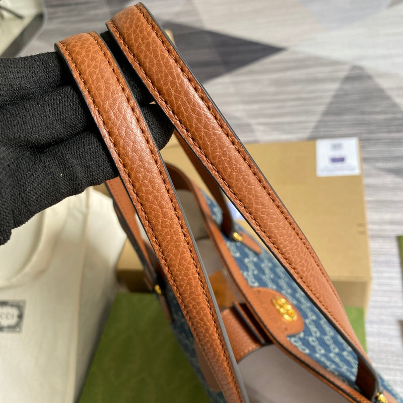 PHA - GUKI Bags - 476