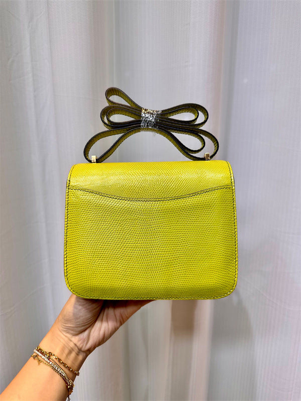PHA - HMS Bags - 682