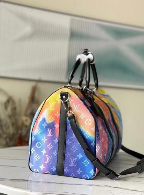 Ava’s Mode - LOV Bags - 2171