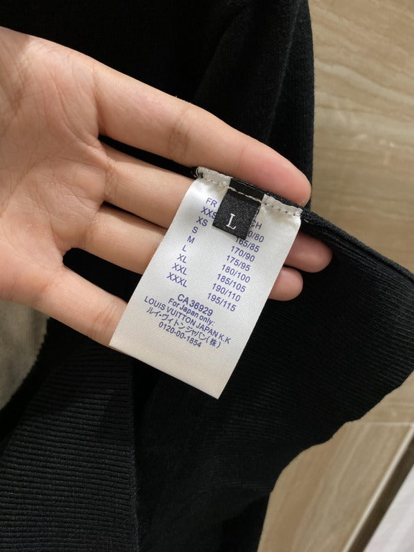Louis Vuittion Luxury Clothes