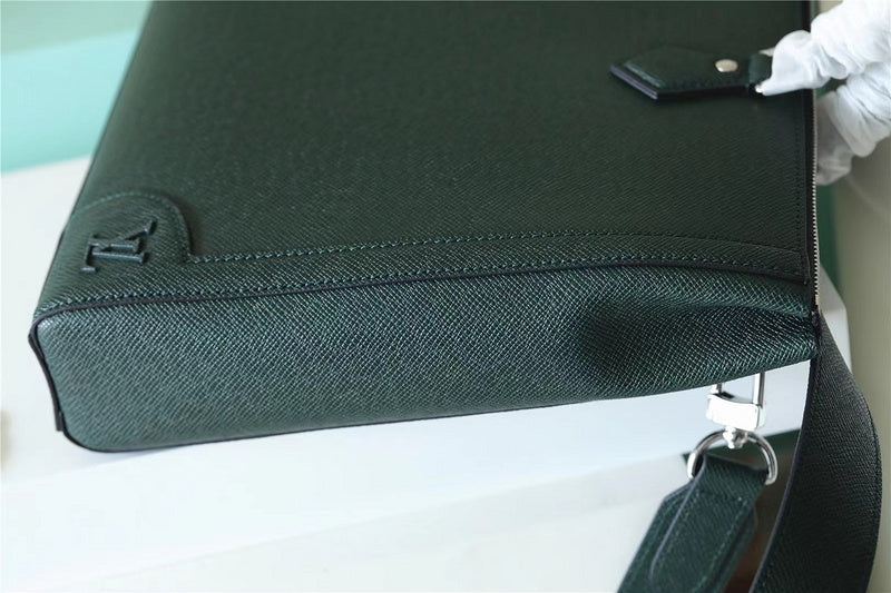 I W Fashion Lu-Vi bags - 9792