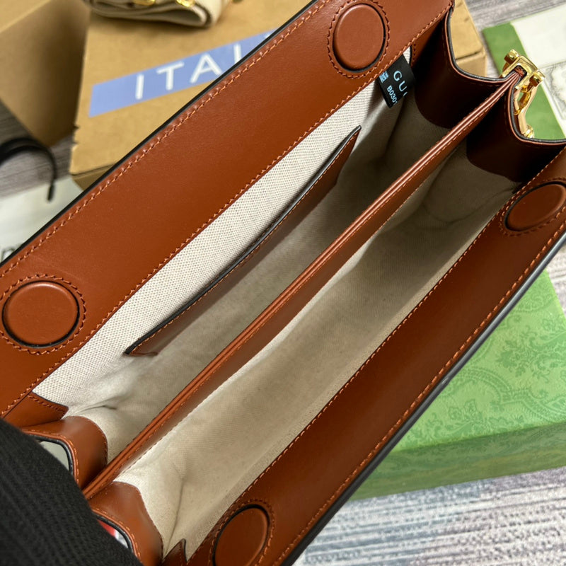 PHA - GUKI Bags - 1260