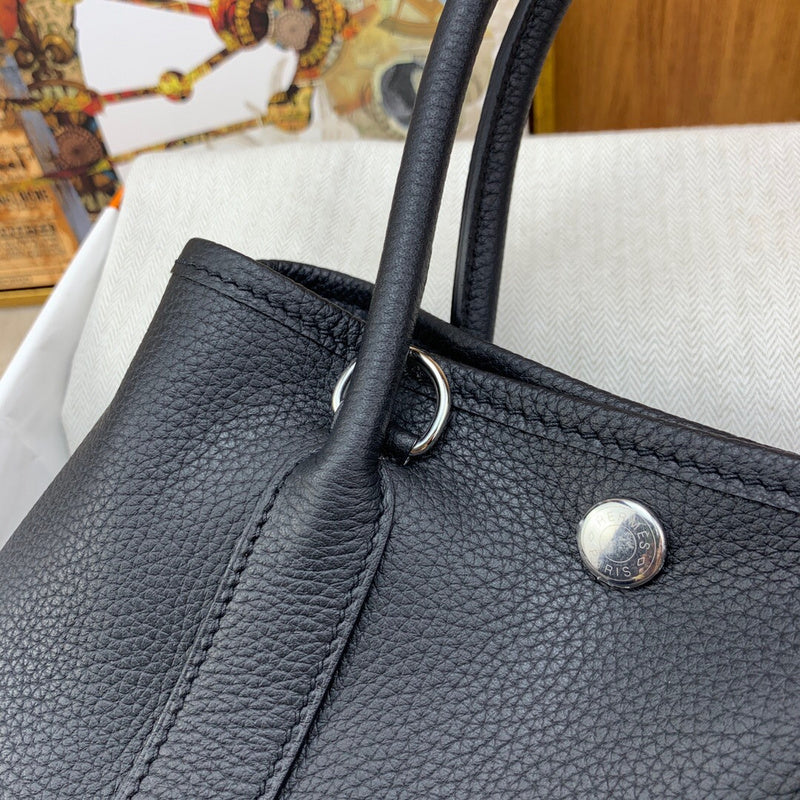 PHA - HMS Bags - 1711