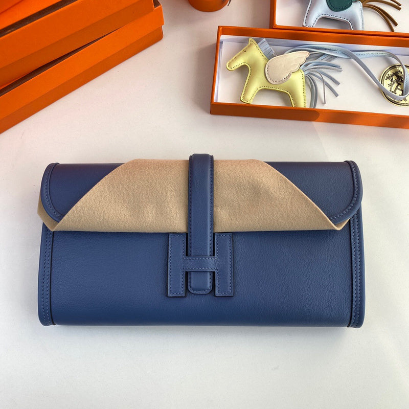 PHA - HMS Bags - 2239