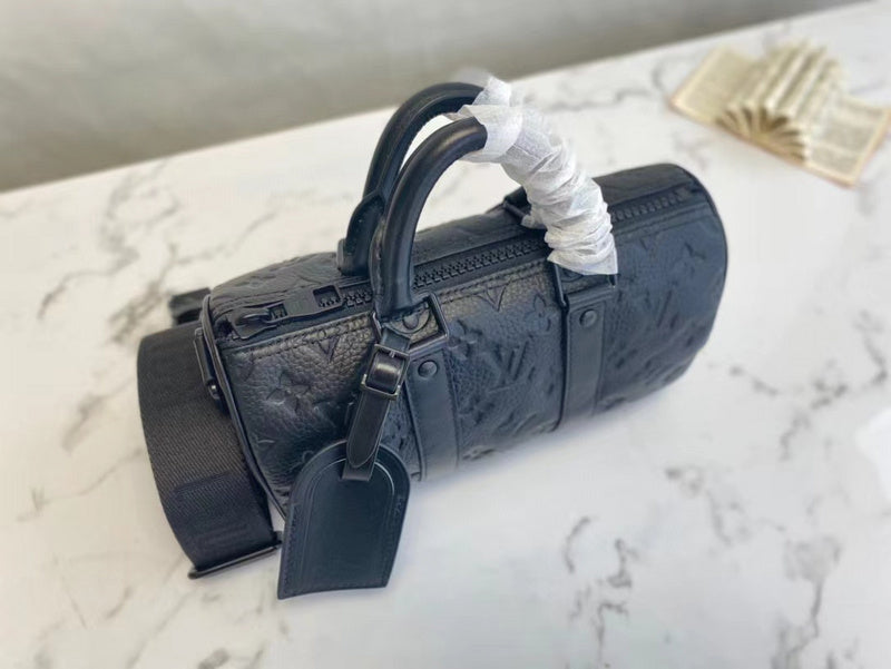 LOV2 Bags - Luxurious Bags  418