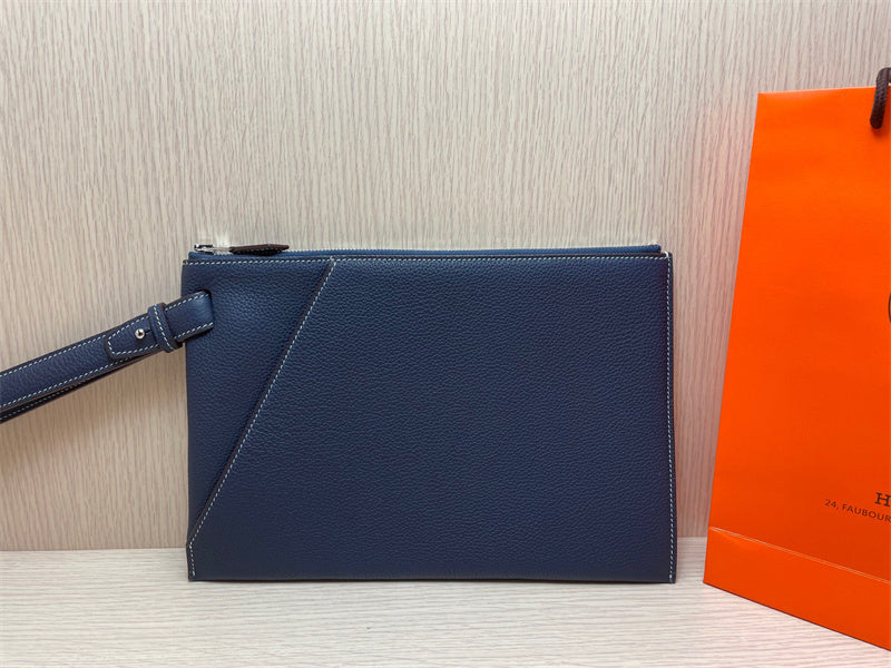 PHA - HMS Bags - 771