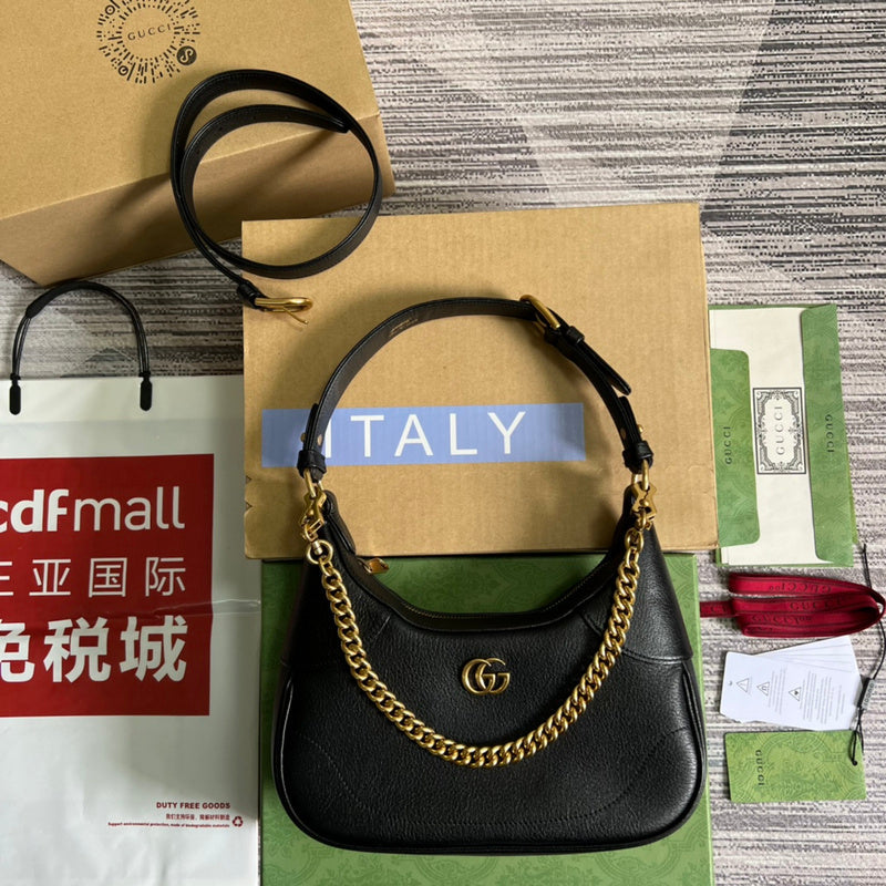 PHA - GUKI Bags - 383