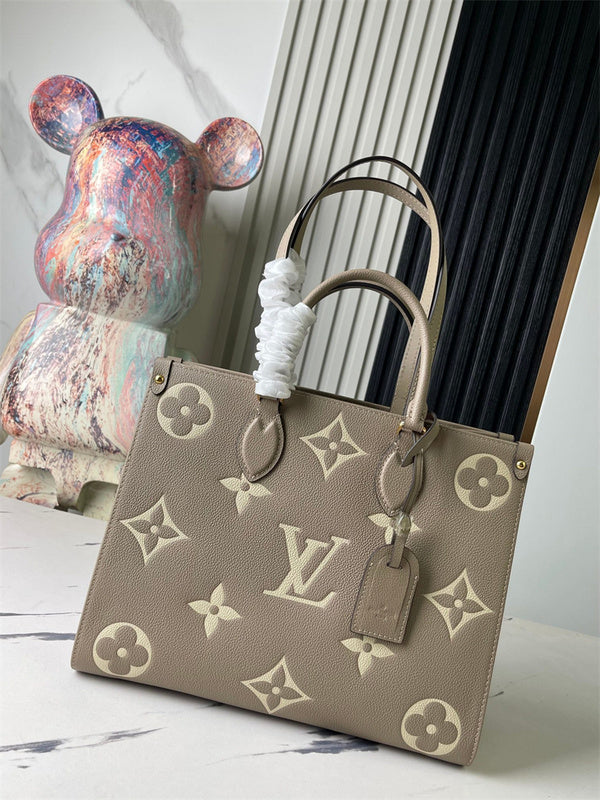 PHA - LOV Bags - 200