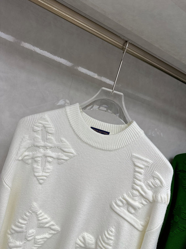Louis Vuittion Luxury Clothes