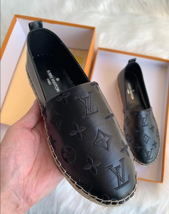 Ava’s Mode - LOV Men Shoes - 2009