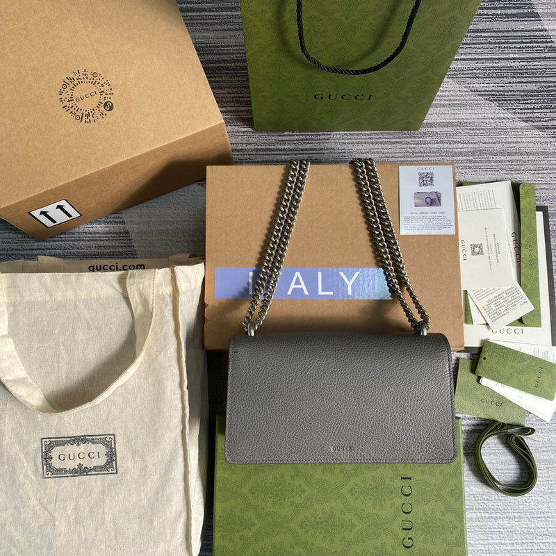 PHA - GUKI Bags - 2100