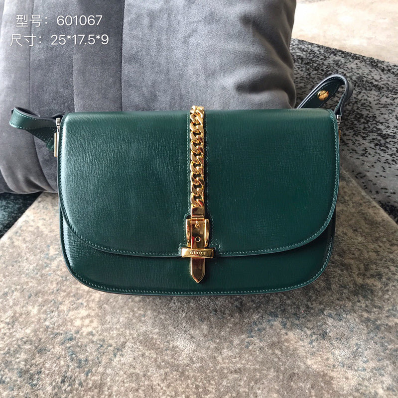 ENT - GCI Bags - 078