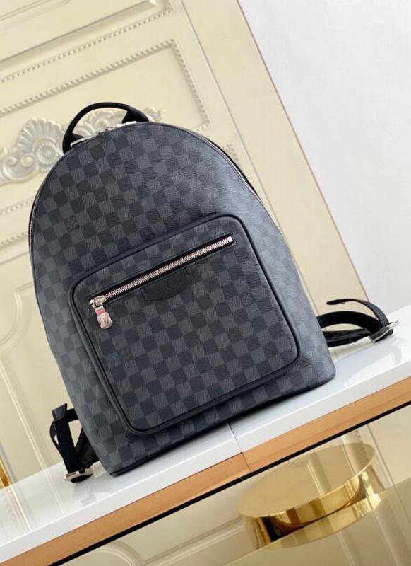Ava’s Mode - LOV Bags - 2147
