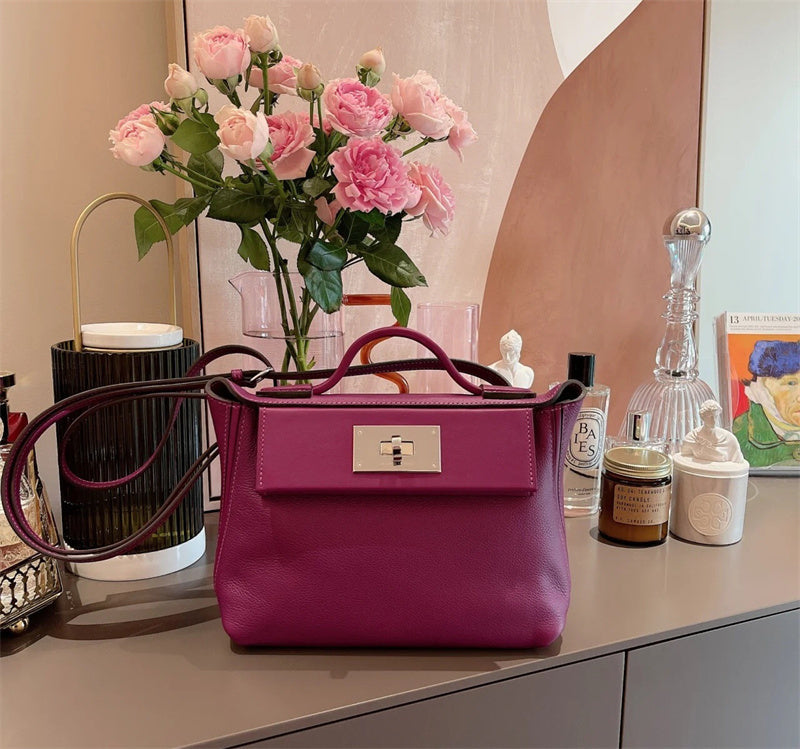 PHA - HMS Bags - 128