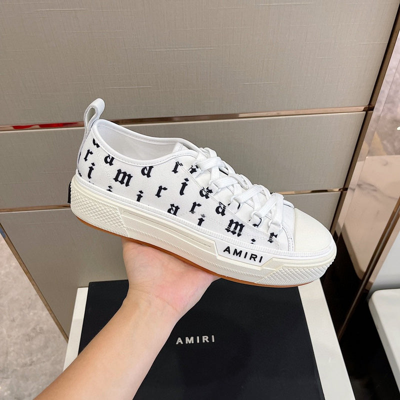 AMIR Sneakers - 163