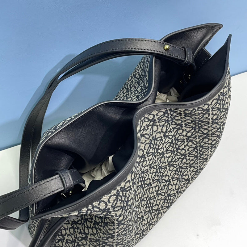 PHA - LWO Bags - 153