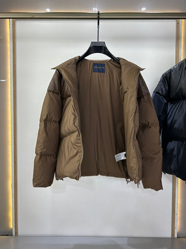 Louis Vuittion Luxury Clothes