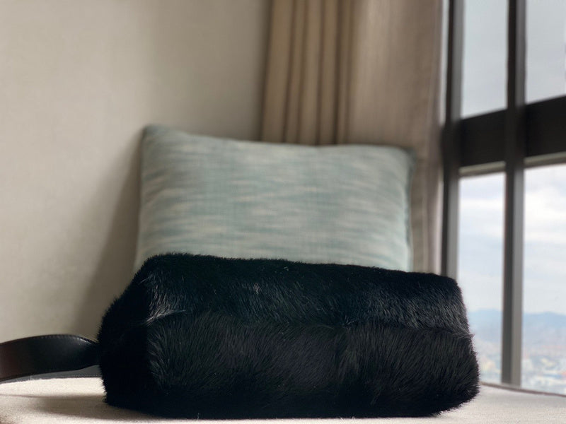 PHA - PHAE Bags - 380