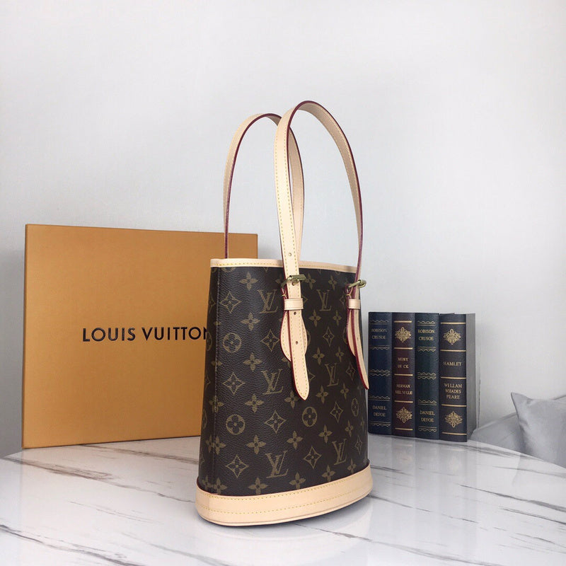 LOV2 Bags - Luxurious Bags  372