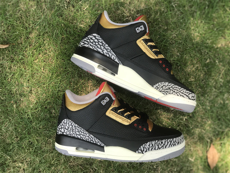 Nike Luxury Shoes