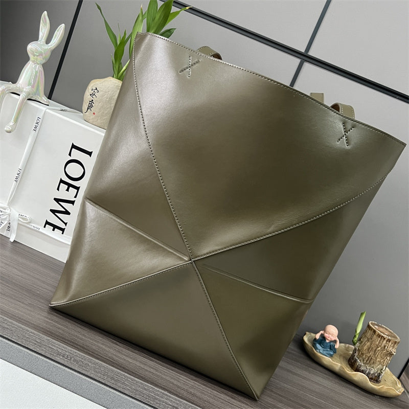 PHA - LWO Bags - 020
