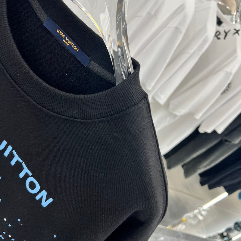 Louis Vuittion Luxury Clothes