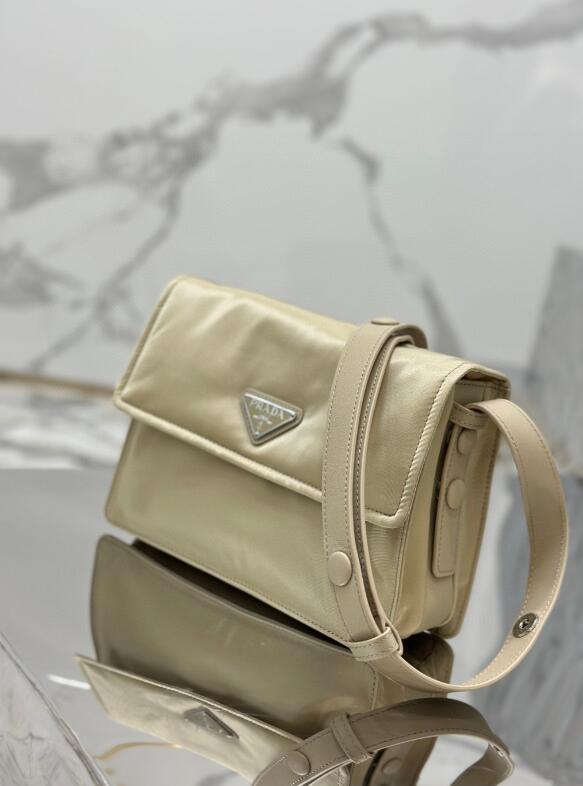 Ava’s Mode - PD Bags - 074