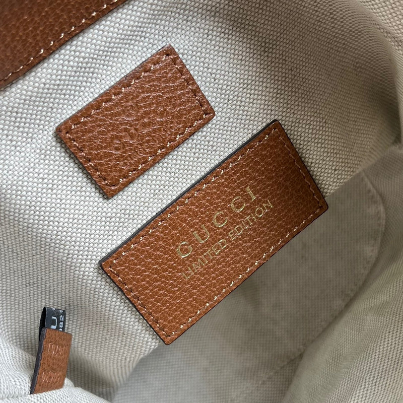 ENT - GCI Bags - 1383