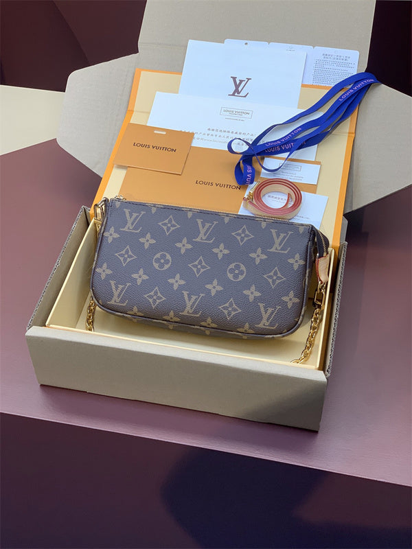 PHA - LOV Bags - 094