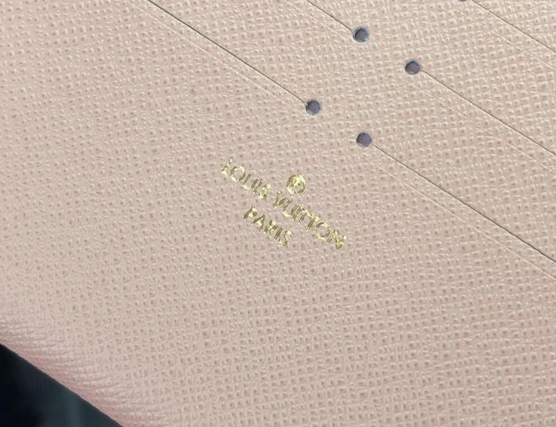 Ava’s Mode - LOV Bags - 2166