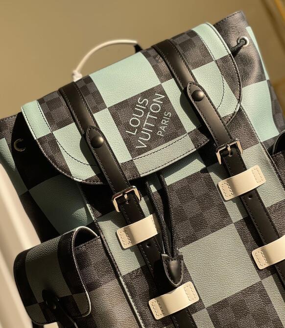 Ava’s Mode - LOV Bags - 2510