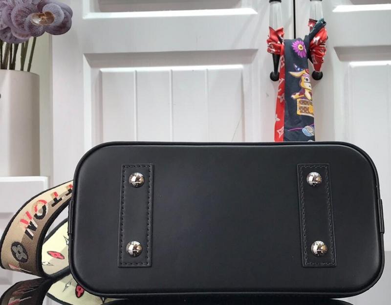 Ava’s Mode - LOV Bags - 2428